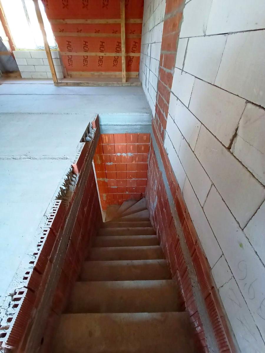 House by the address st. Koshevogo O (area 133 m²) - Atlanta.ua - photo 12