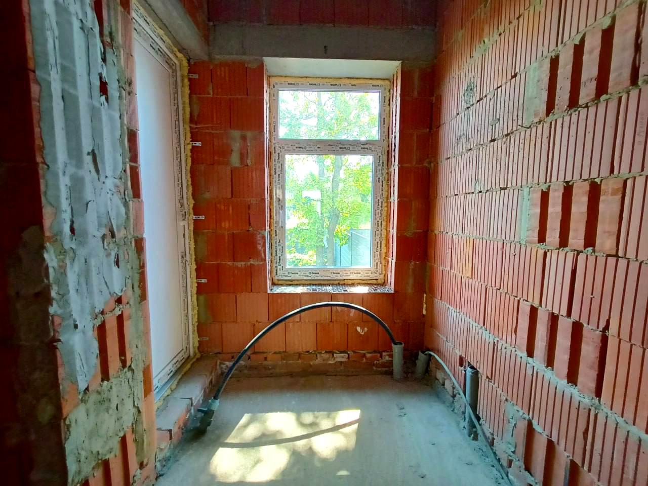 House by the address st. Koshevogo O (area 133 m²) - Atlanta.ua - photo 11