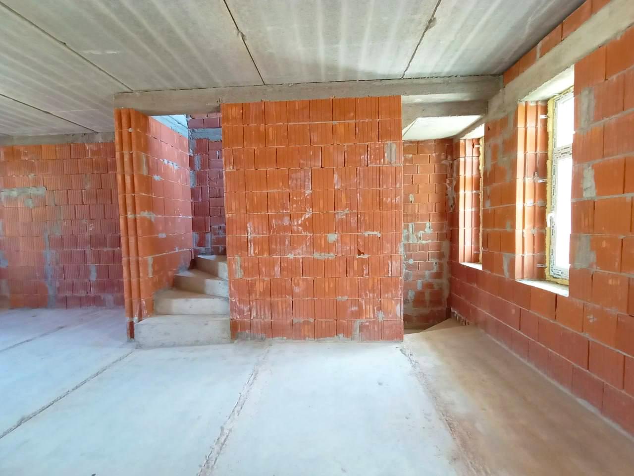 House by the address st. Koshevogo O (area 133 m²) - Atlanta.ua - photo 15