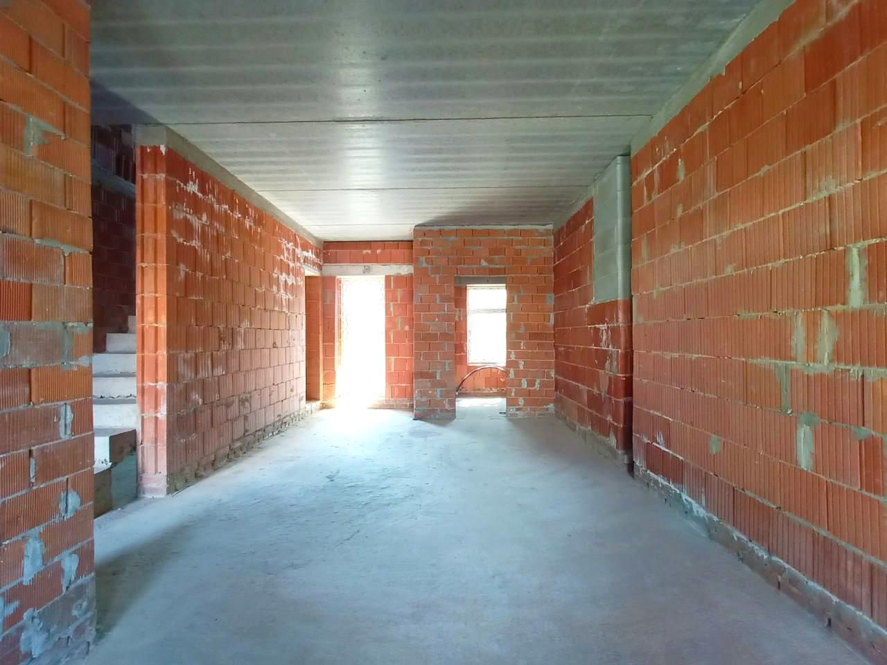 House by the address st. Koshevogo O (area 133 m²) - Atlanta.ua - photo 13