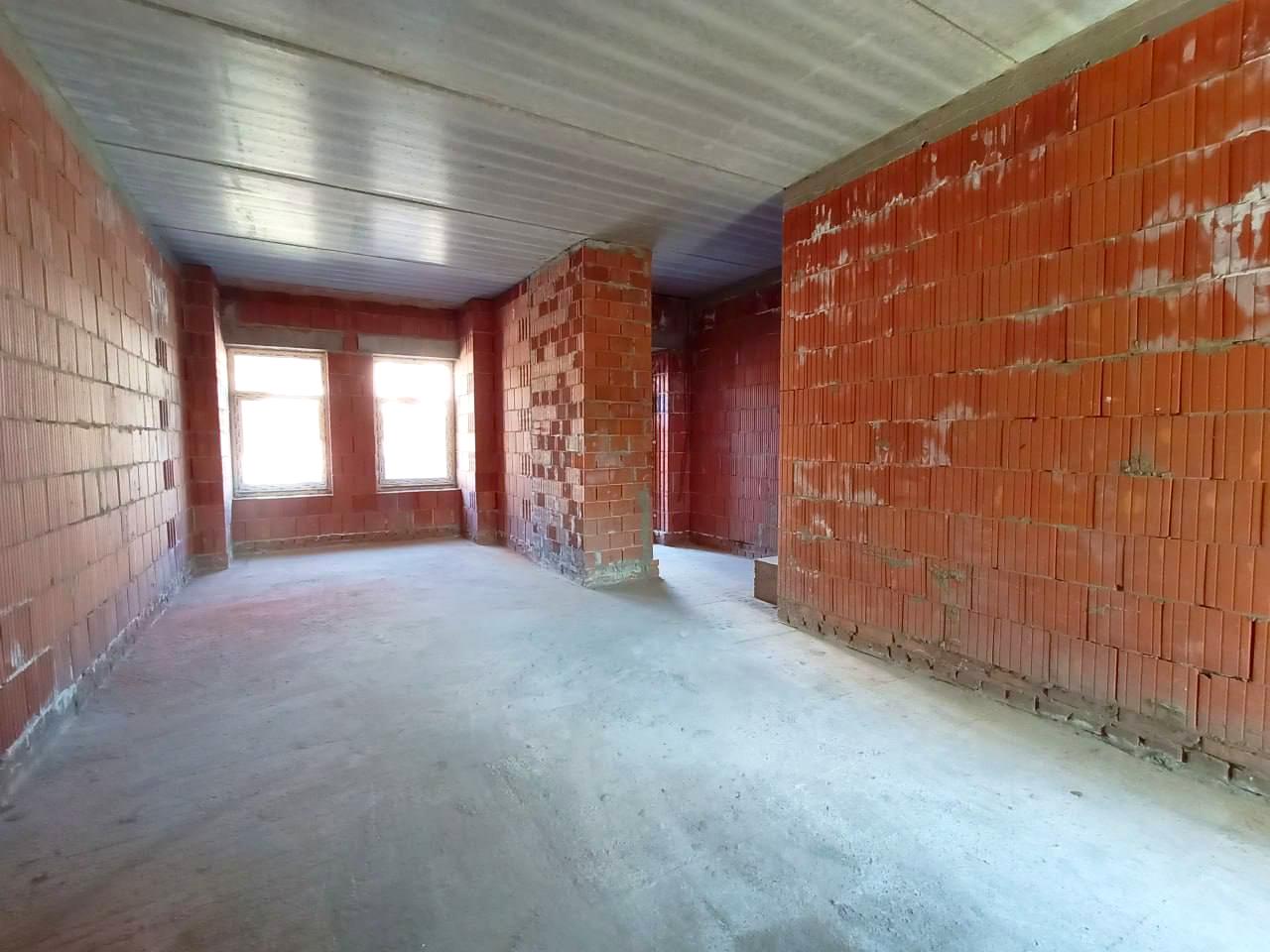 House by the address st. Koshevogo O (area 133 m²) - Atlanta.ua - photo 14