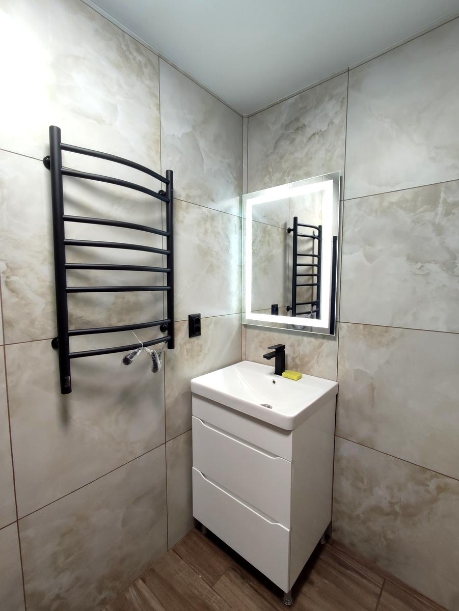 2-комнатная квартира по адресу ул. Андрея Первозванного (площадь 45 м²) - Atlanta.ua - фото 7