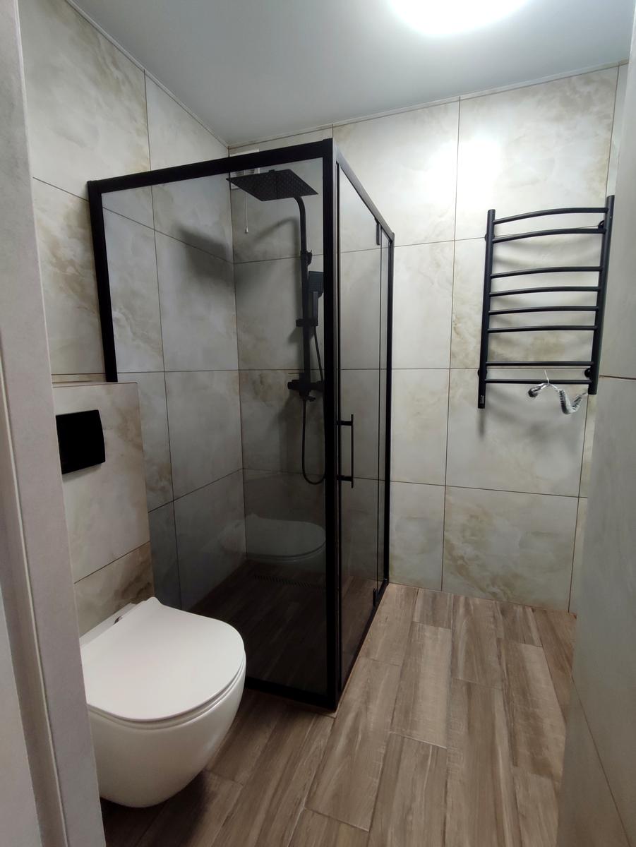 2-комнатная квартира по адресу ул. Андрея Первозванного (площадь 45 м²) - Atlanta.ua - фото 6