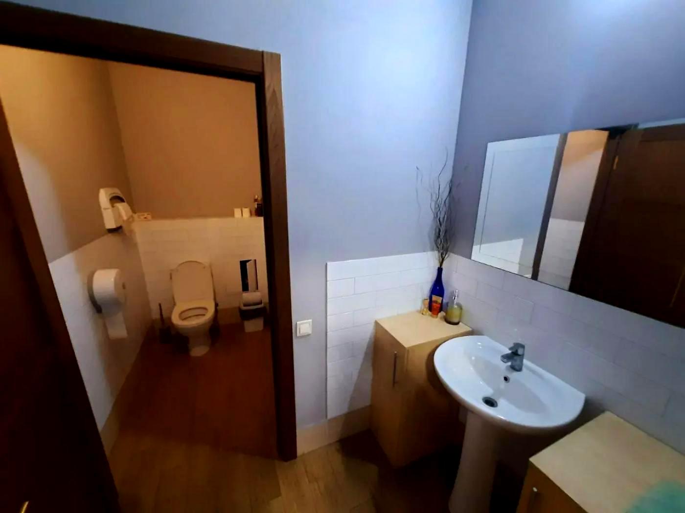 Commercial real estate at st. Ul Yaroslavskaya (area 225 m²) - Atlanta.ua - photo 7