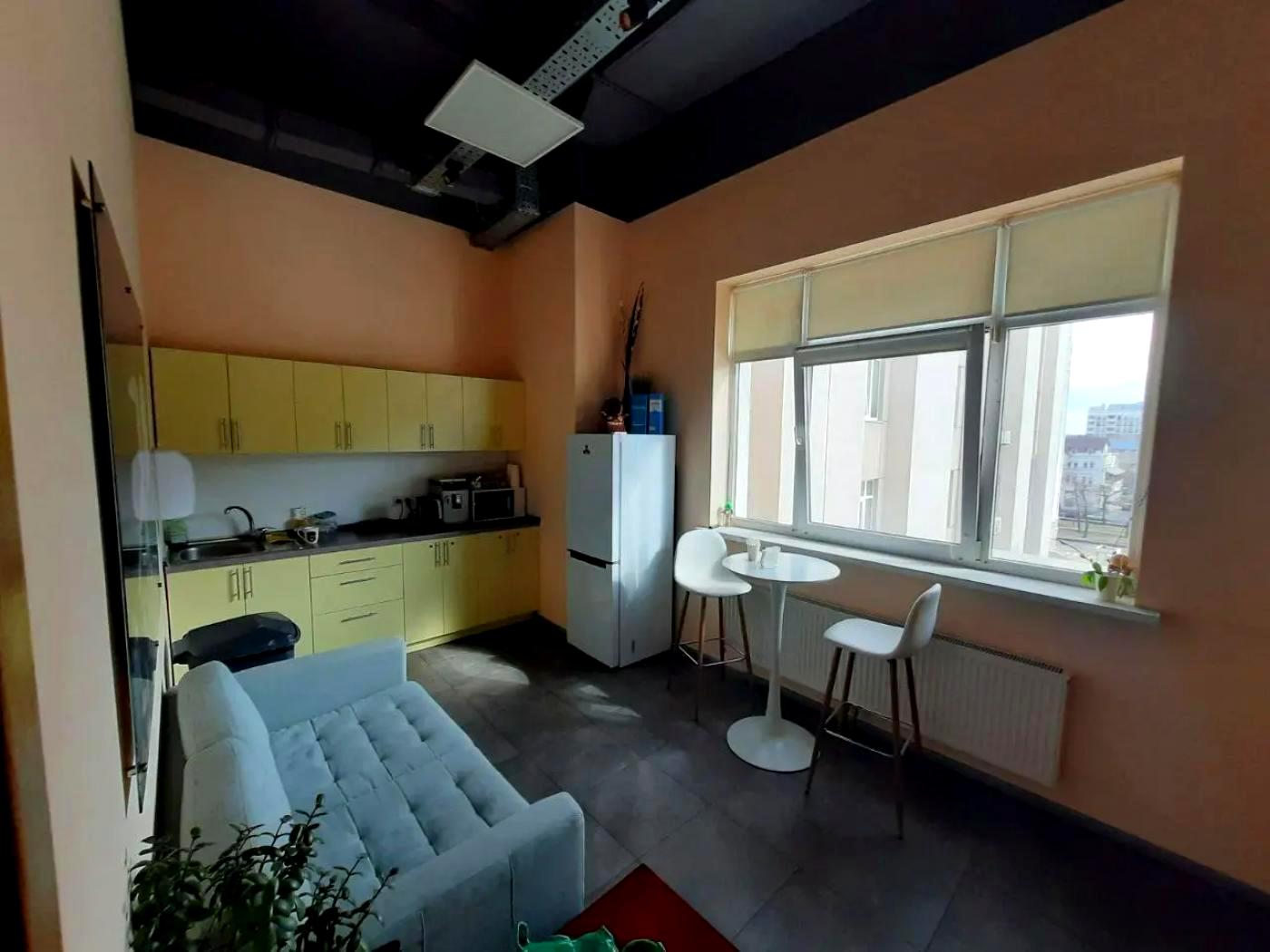 Commercial real estate at st. Ul Yaroslavskaya (area 225 m²) - Atlanta.ua - photo 9