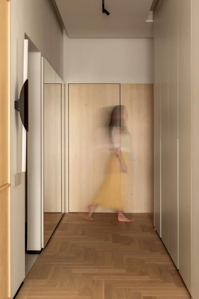 Дом по адресу (площадь 115 м²) - Atlanta.ua - фото 7