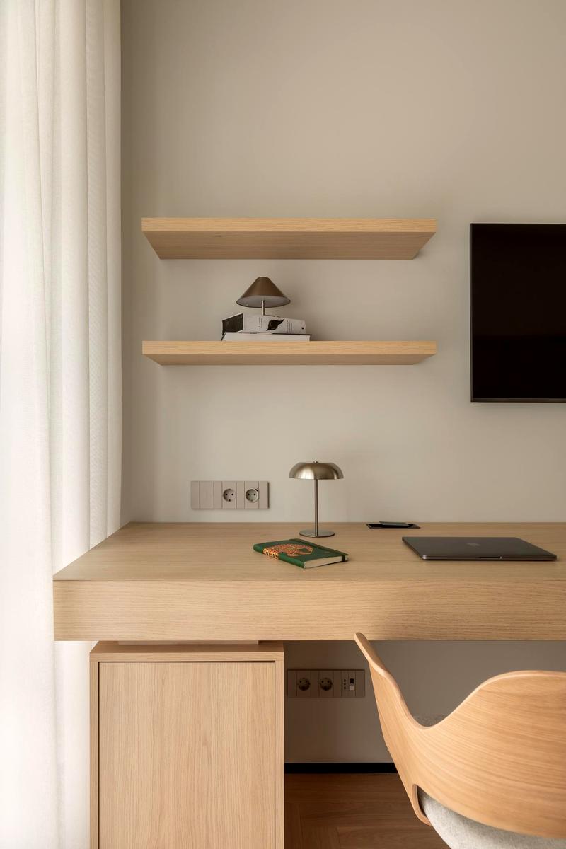 Дом по адресу (площадь 115 м²) - Atlanta.ua - фото 3