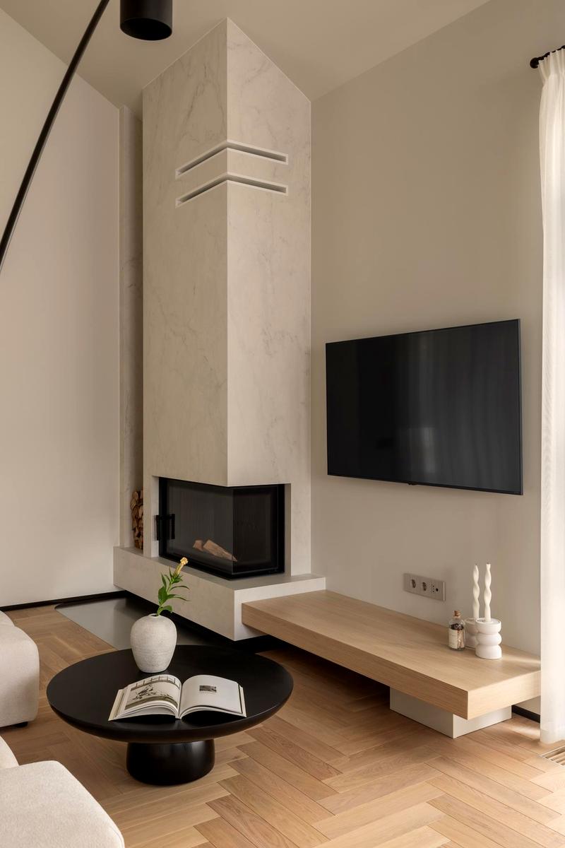 Дом по адресу (площадь 115 м²) - Atlanta.ua - фото 5