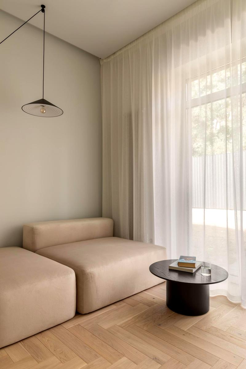 Дом по адресу (площадь 115 м²) - Atlanta.ua - фото 8