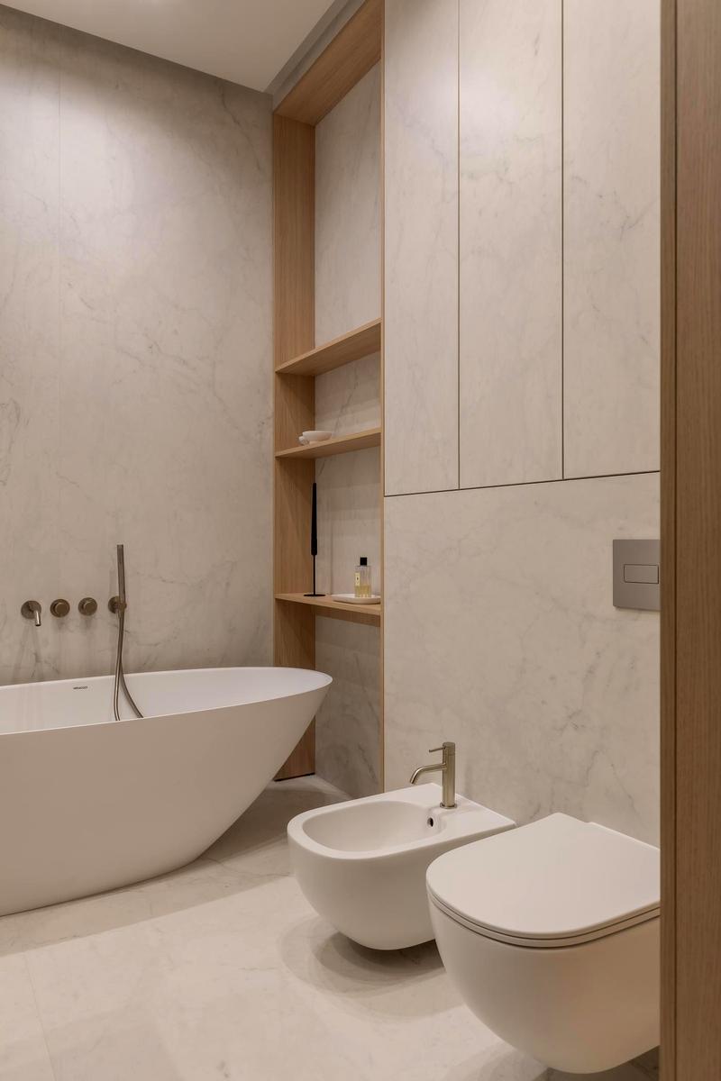 Дом по адресу (площадь 115 м²) - Atlanta.ua - фото 10