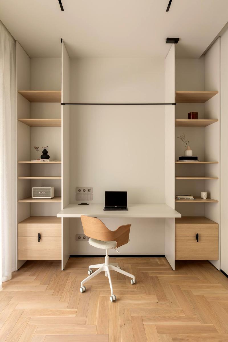 Дом по адресу (площадь 115 м²) - Atlanta.ua - фото 9