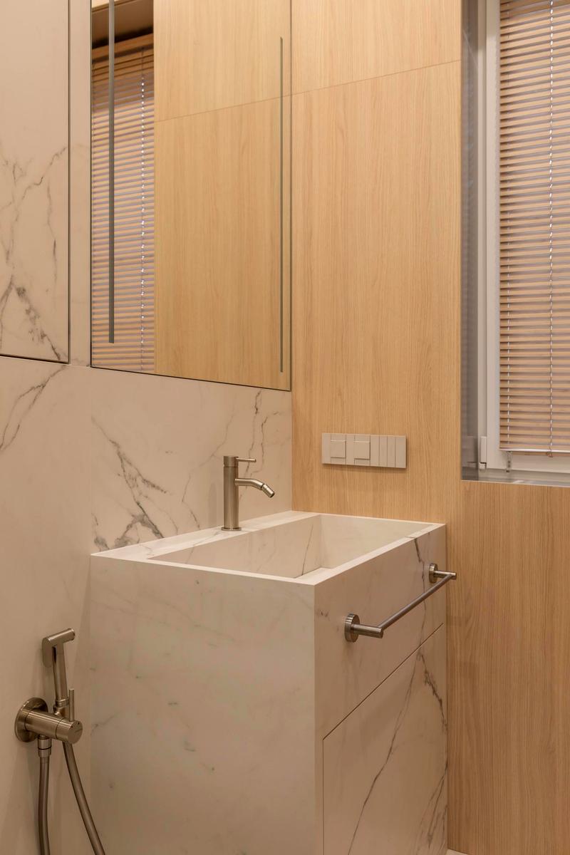 Дом по адресу (площадь 115 м²) - Atlanta.ua - фото 11