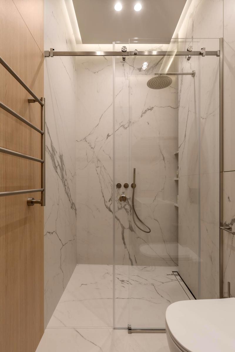 Дом по адресу (площадь 115 м²) - Atlanta.ua - фото 12