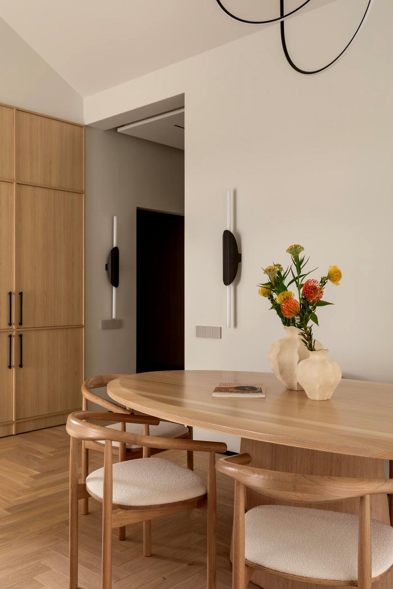 Дом по адресу (площадь 115 м²) - Atlanta.ua - фото 13