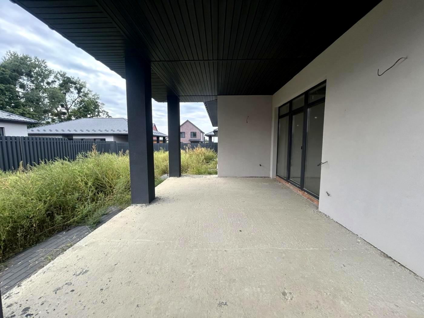 Дом по адресу (площадь 115 м²) - Atlanta.ua - фото 21