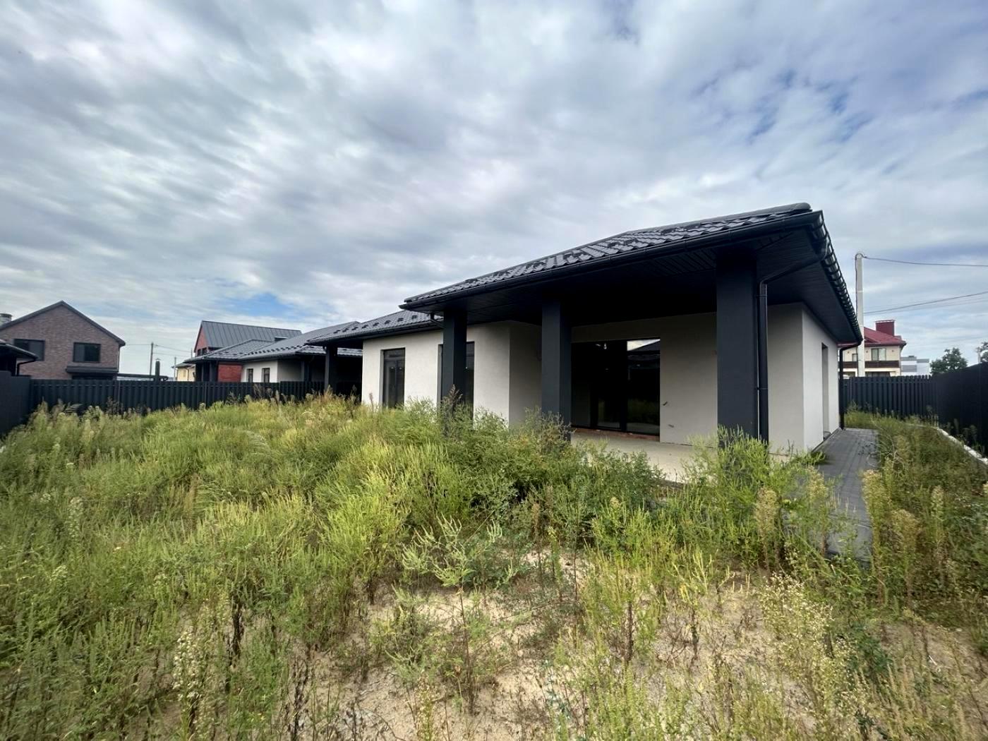 Дом по адресу (площадь 115 м²) - Atlanta.ua - фото 22