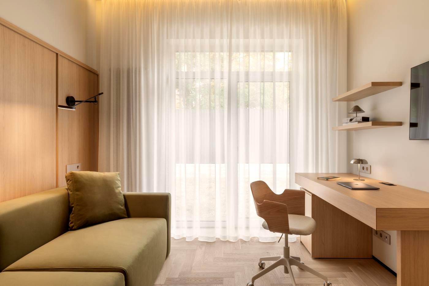 Дом по адресу (площадь 115 м²) - Atlanta.ua - фото 14