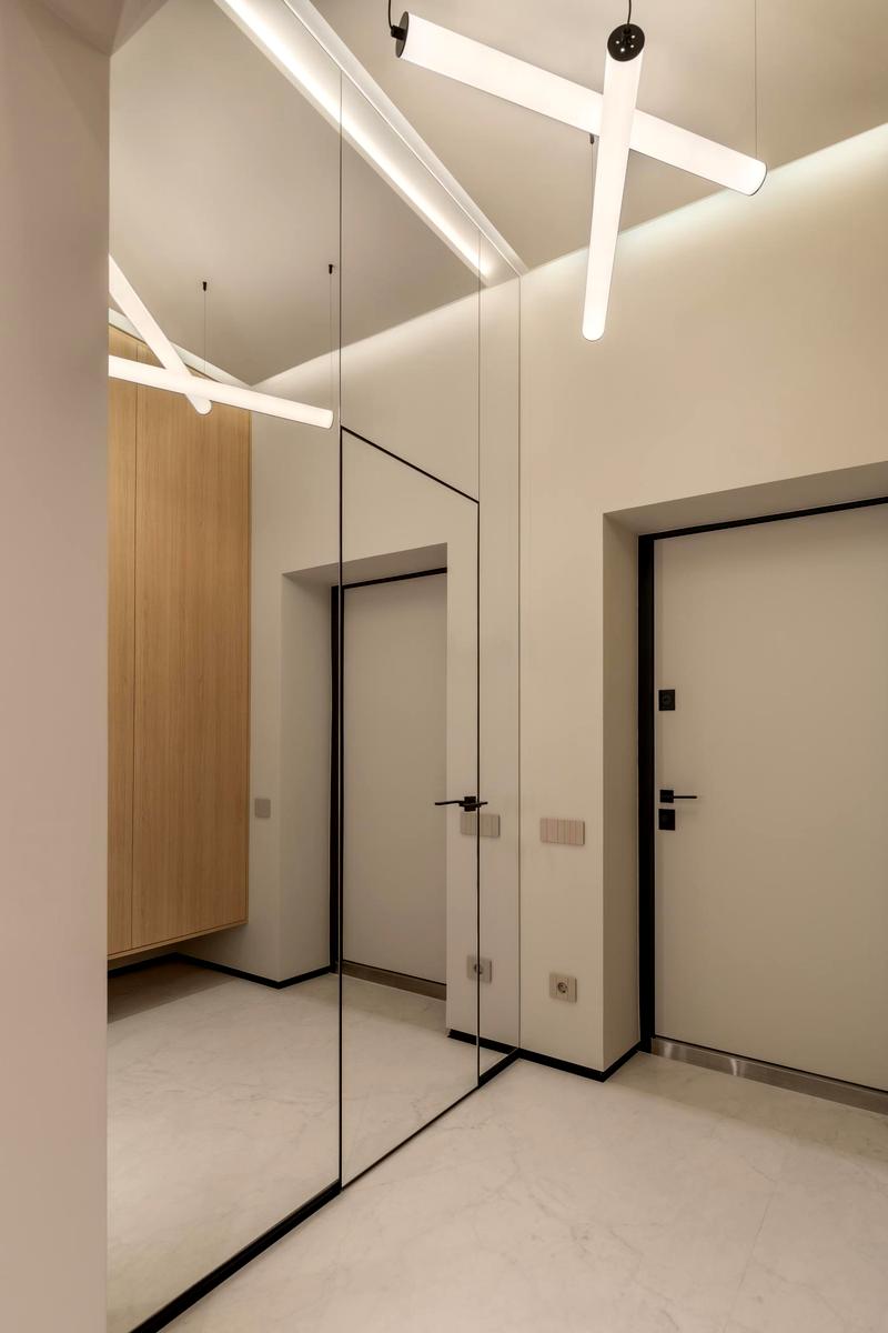 Дом по адресу (площадь 115 м²) - Atlanta.ua - фото 15