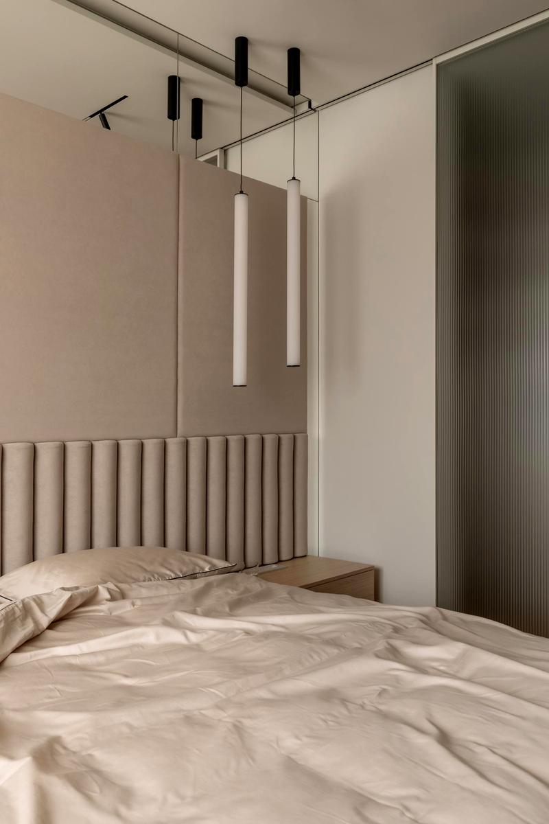 Дом по адресу (площадь 115 м²) - Atlanta.ua - фото 16