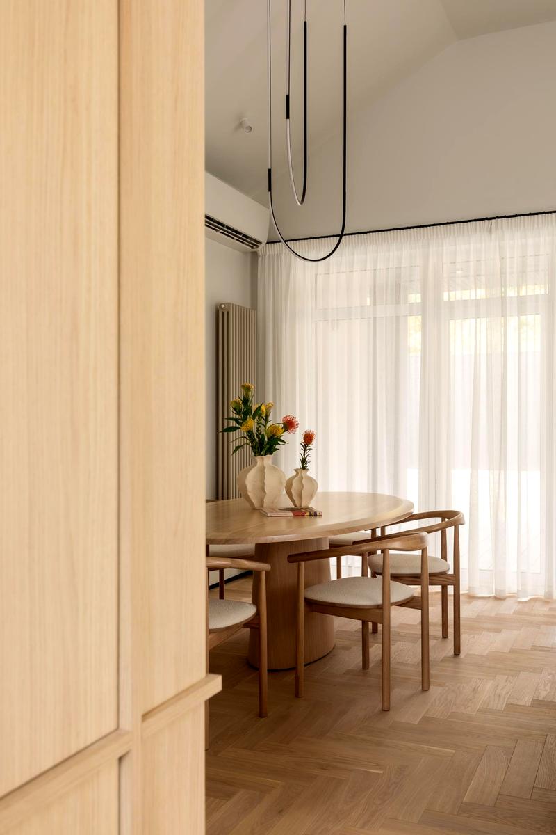 Дом по адресу (площадь 115 м²) - Atlanta.ua - фото 17