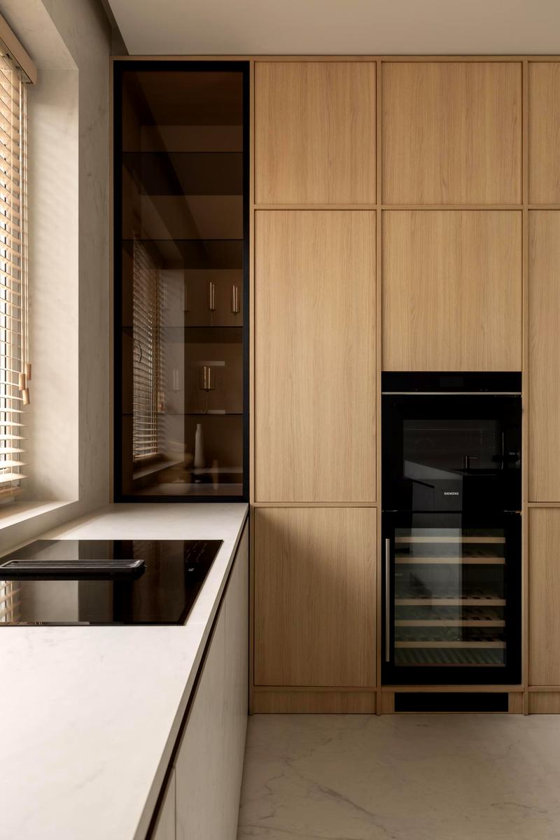 Дом по адресу (площадь 115 м²) - Atlanta.ua - фото 2