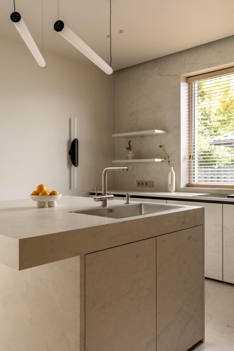 Дом по адресу (площадь 115 м²) - Atlanta.ua - фото 18