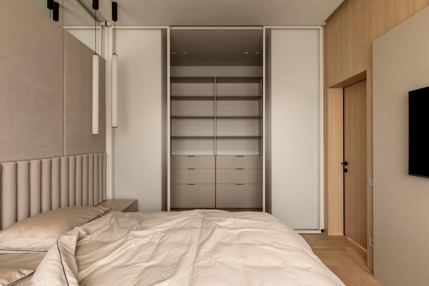 Дом по адресу (площадь 115 м²) - Atlanta.ua - фото 19