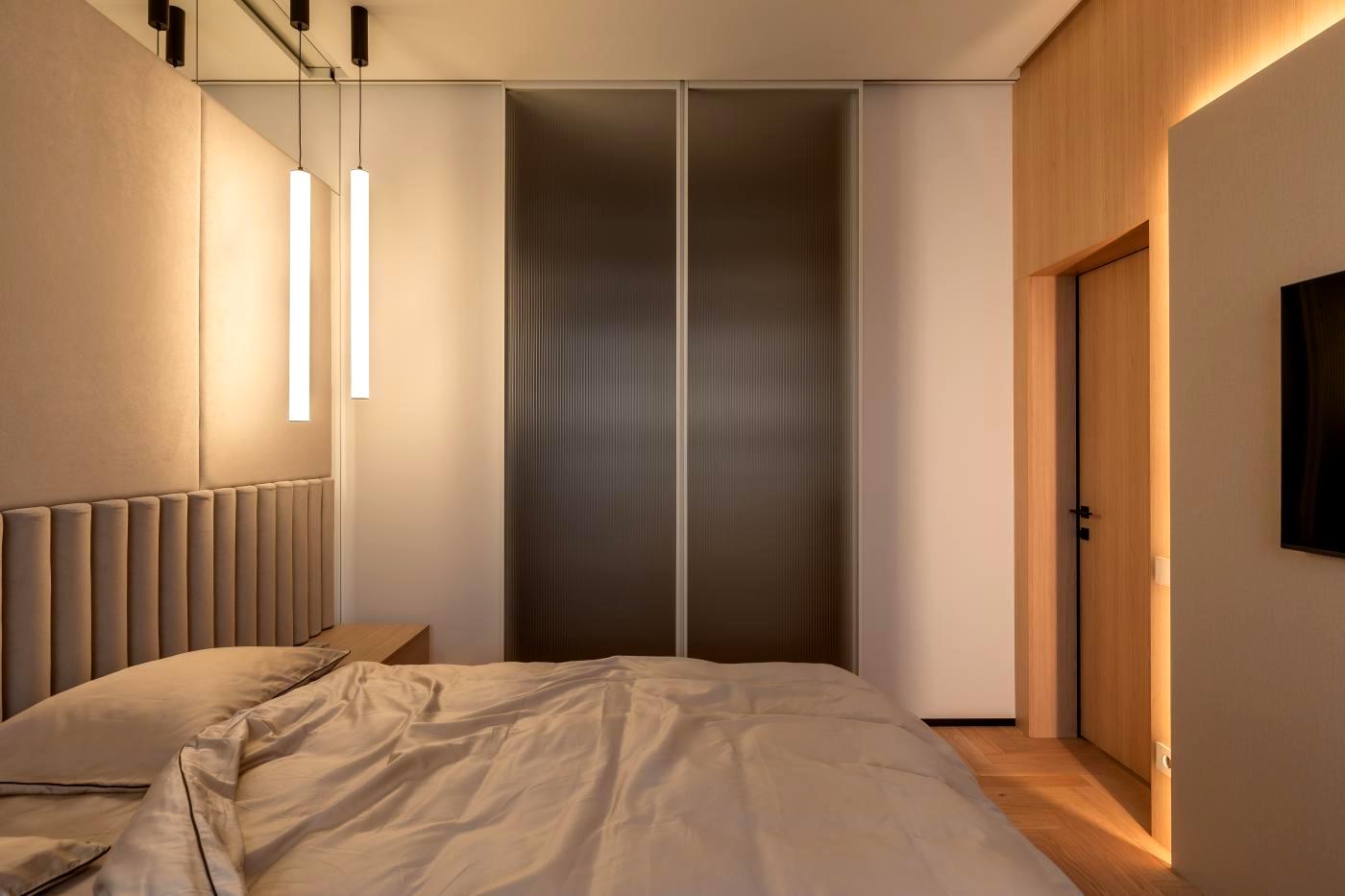 Дом по адресу (площадь 115 м²) - Atlanta.ua - фото 20