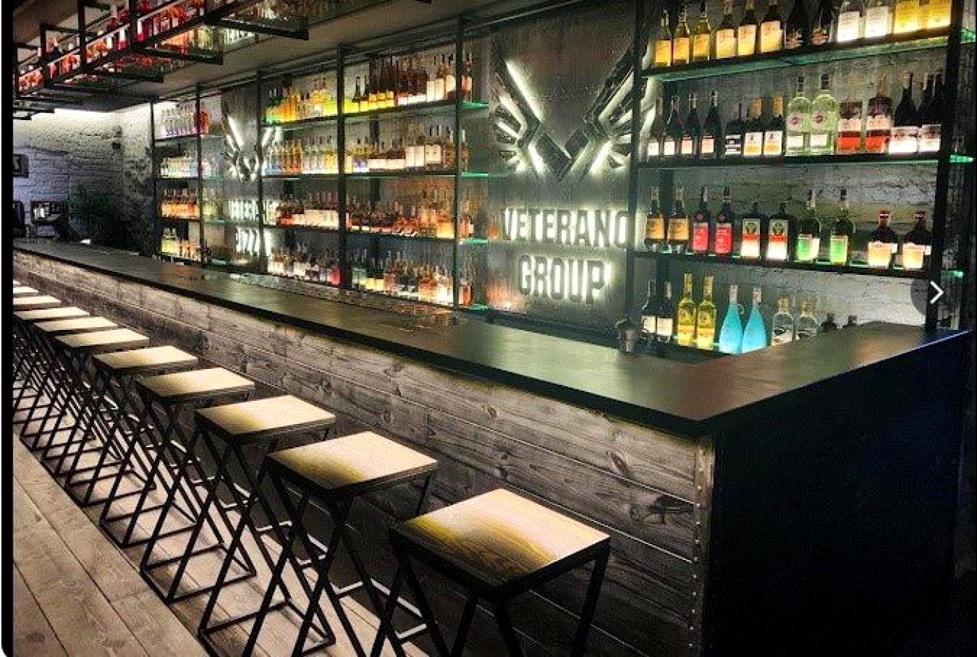 Коммерческая недвижимость по адресу ул. Полковая (площадь 273 м²) - Atlanta.ua - фото 2