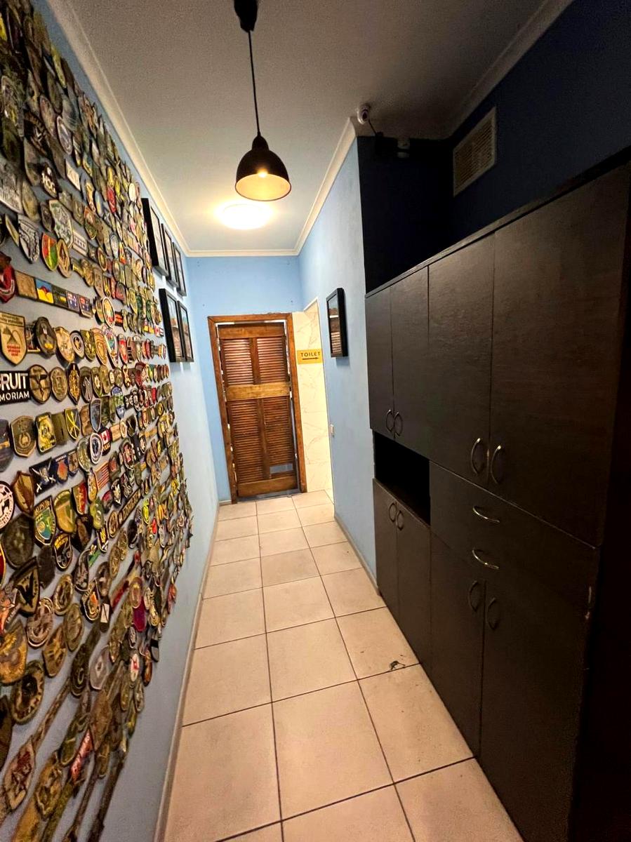 Коммерческая недвижимость по адресу ул. Полковая (площадь 273 м²) - Atlanta.ua - фото 9