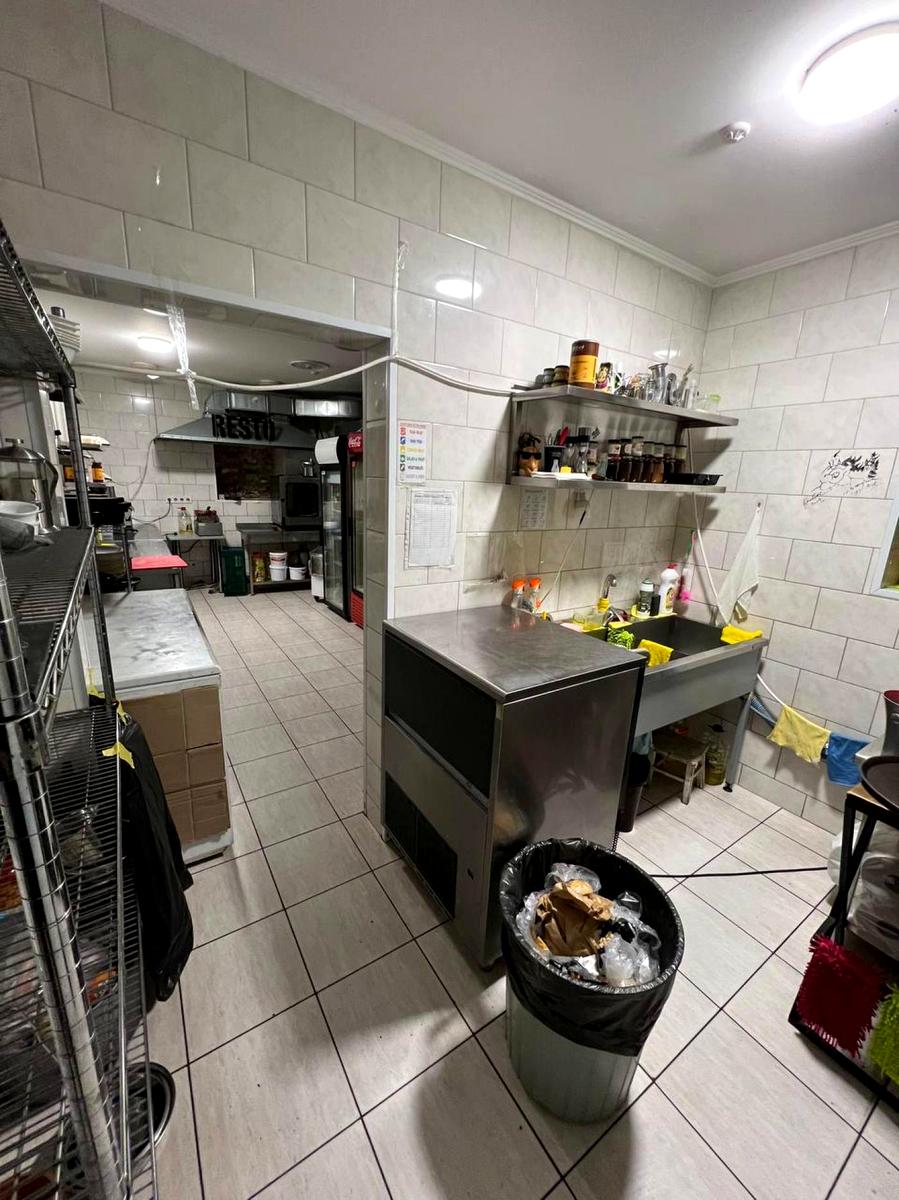 Коммерческая недвижимость по адресу ул. Полковая (площадь 273 м²) - Atlanta.ua - фото 10