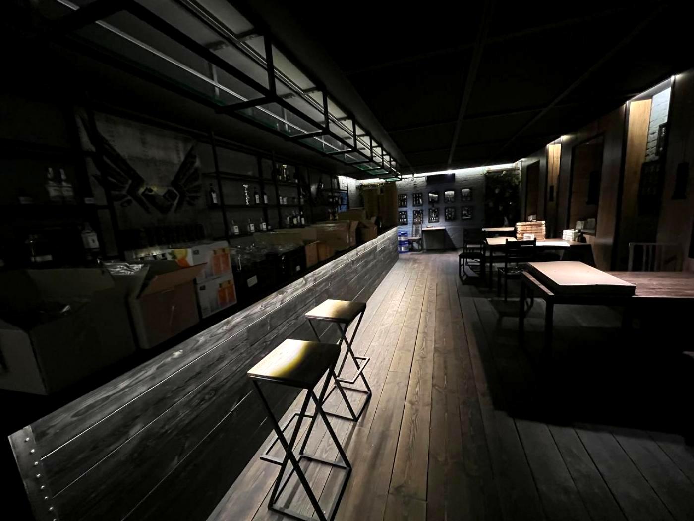 Коммерческая недвижимость по адресу ул. Полковая (площадь 273 м²) - Atlanta.ua - фото 11