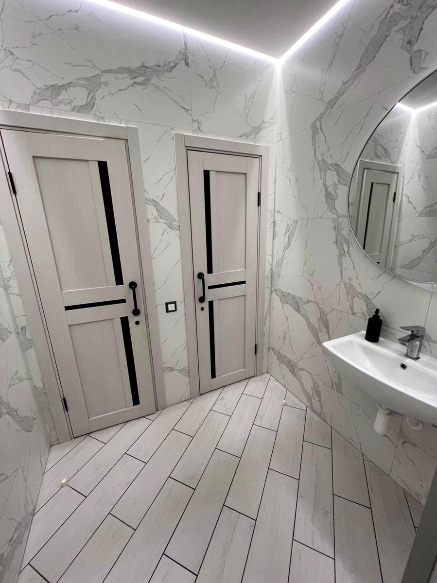 Коммерческая недвижимость по адресу ул. Полковая (площадь 273 м²) - Atlanta.ua - фото 13