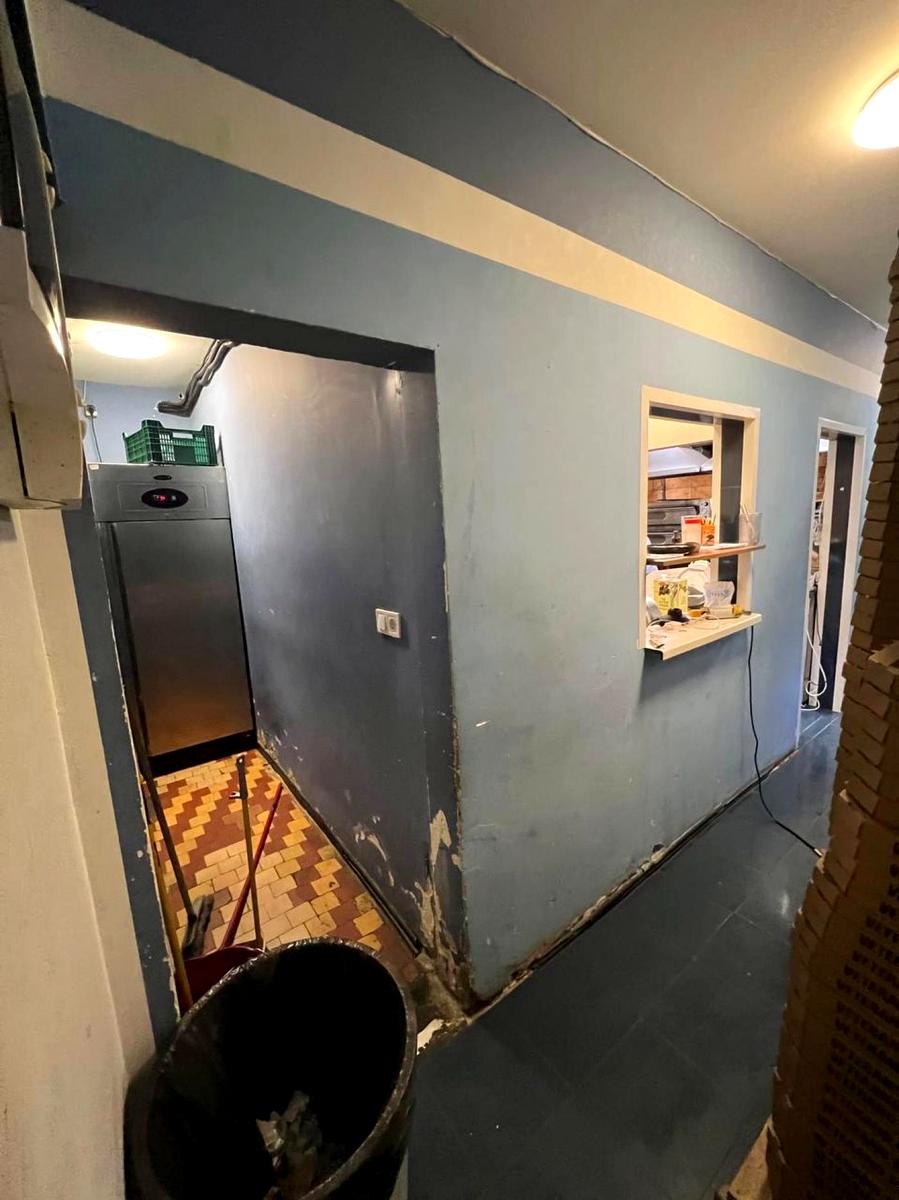 Коммерческая недвижимость по адресу ул. Полковая (площадь 273 м²) - Atlanta.ua - фото 14