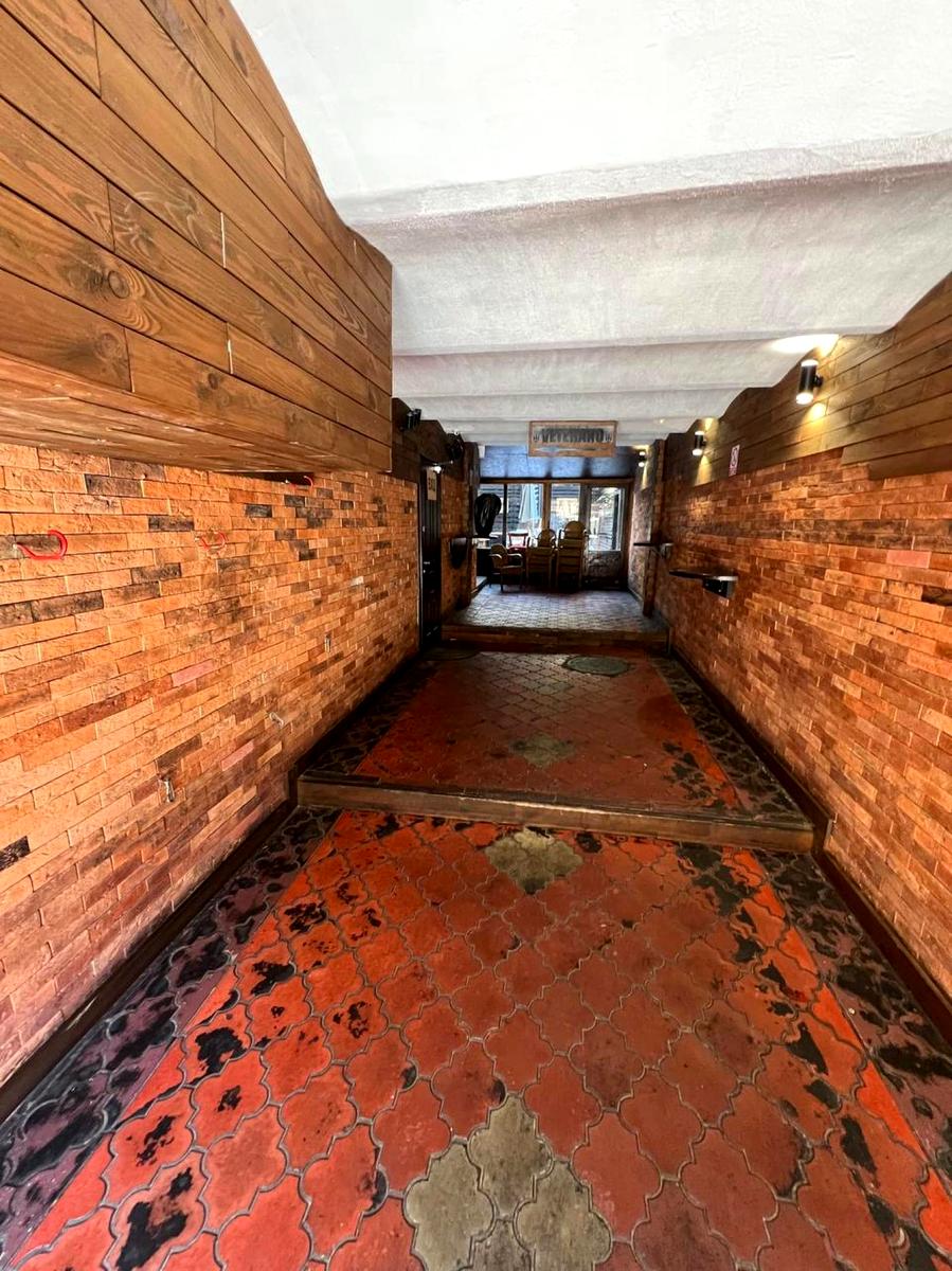 Коммерческая недвижимость по адресу ул. Полковая (площадь 273 м²) - Atlanta.ua - фото 18