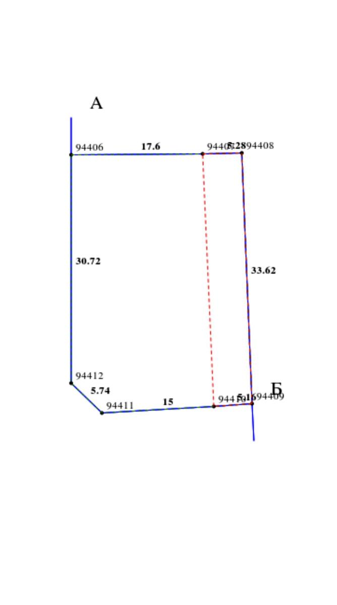 1852751257967154