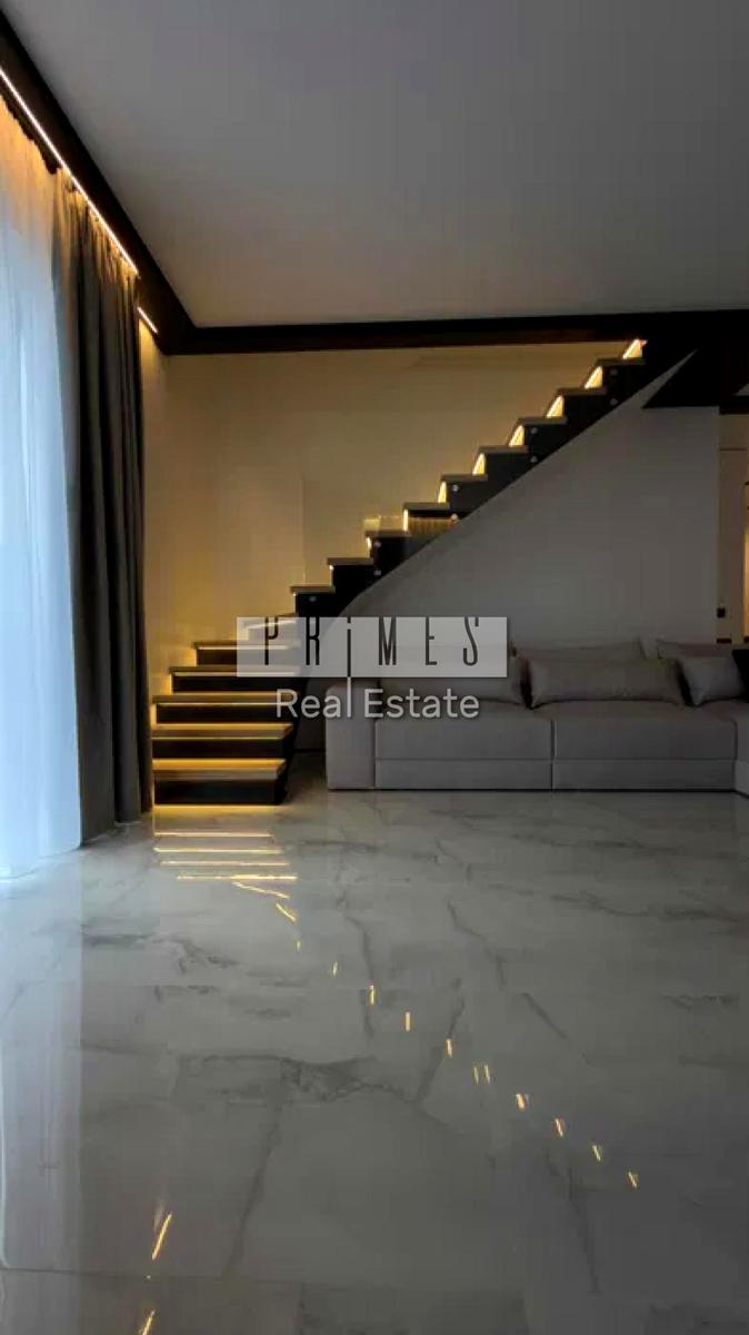 Дом по адресу (площадь 180 м²) - Atlanta.ua - фото 8