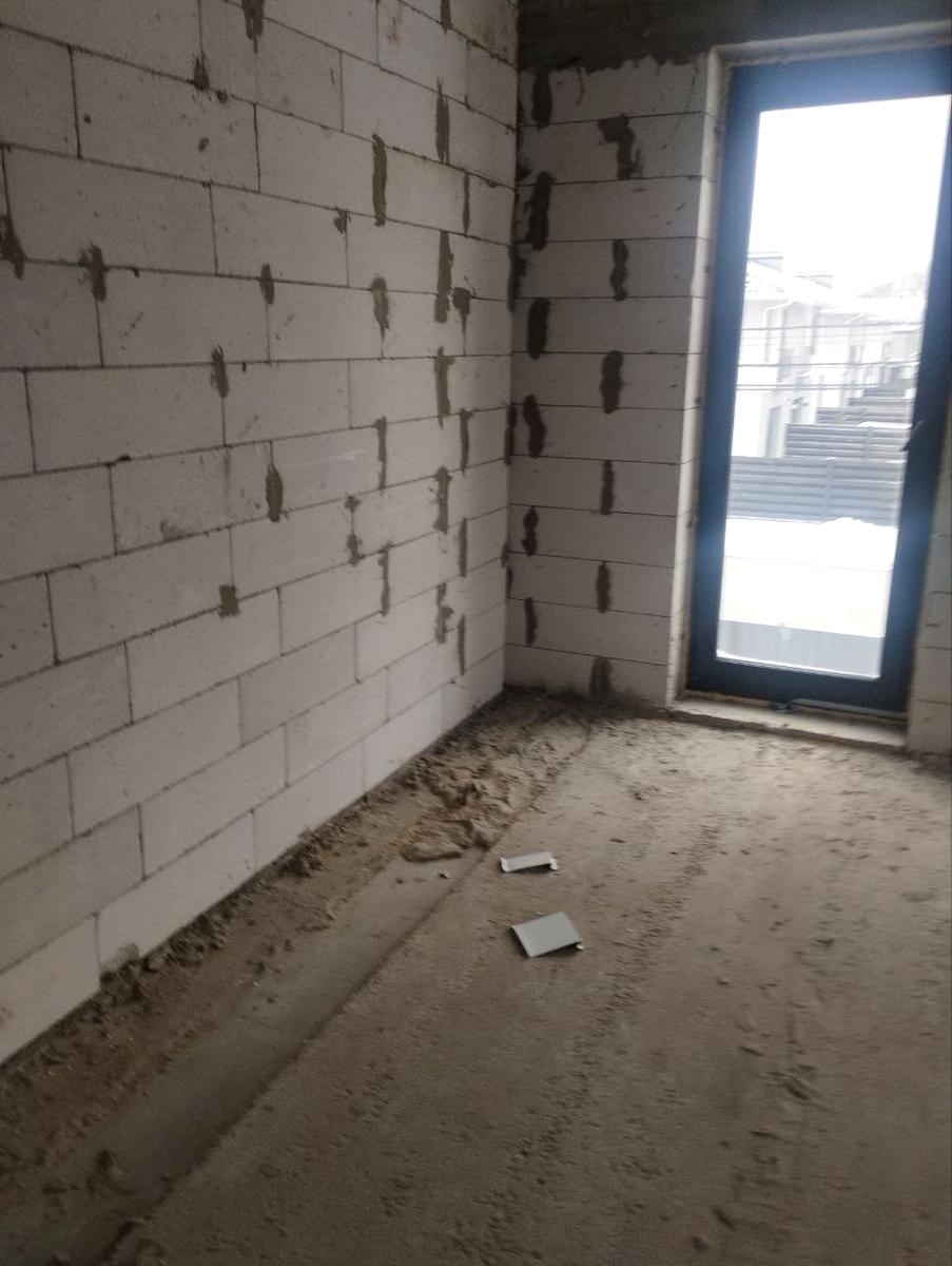 House by the address (area 144 m²) - Atlanta.ua - photo 5