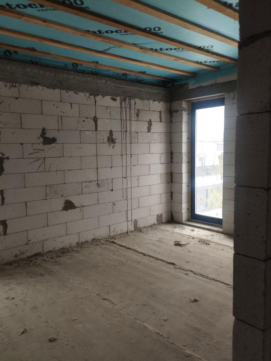 House by the address (area 144 m²) - Atlanta.ua - photo 6