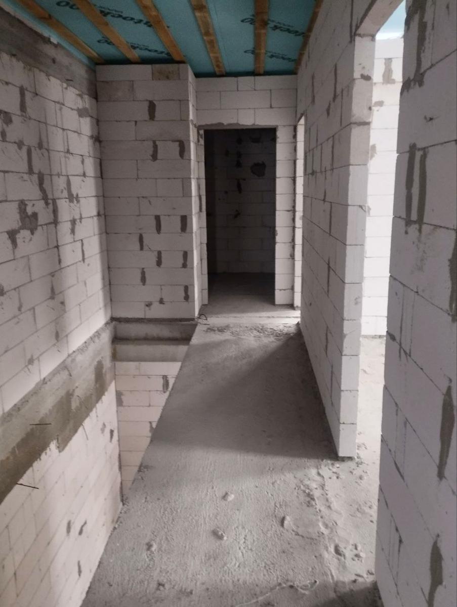 House by the address (area 144 m²) - Atlanta.ua - photo 7