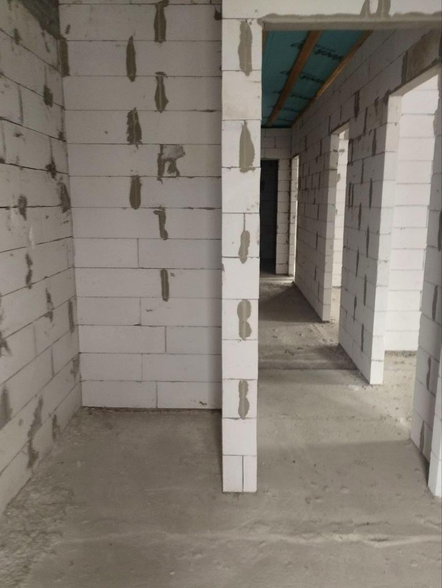 House by the address (area 144 m²) - Atlanta.ua - photo 8