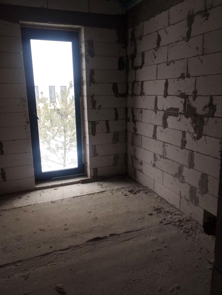 House by the address (area 144 m²) - Atlanta.ua - photo 9