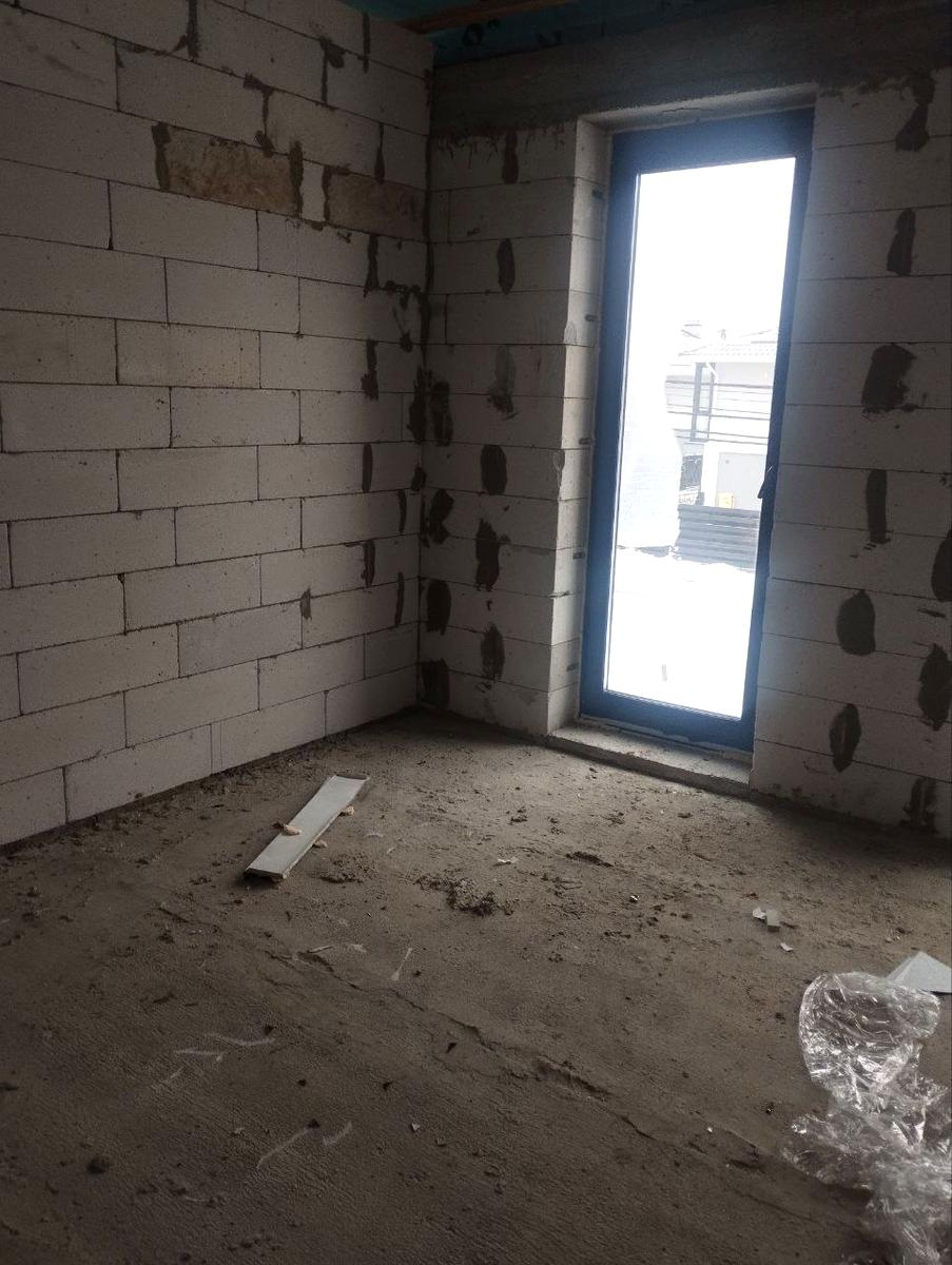 House by the address (area 144 m²) - Atlanta.ua - photo 10