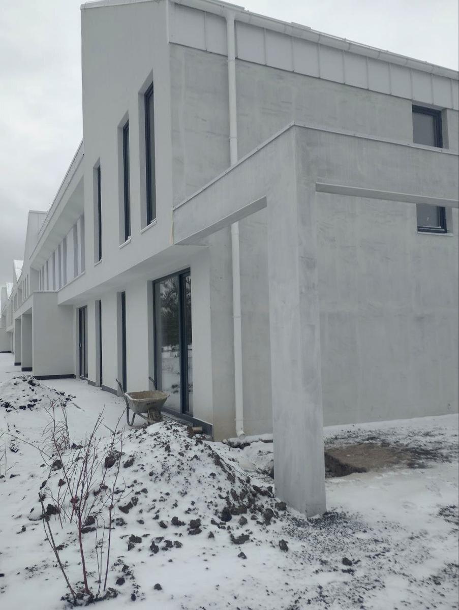 House by the address (area 144 m²) - Atlanta.ua - photo 4