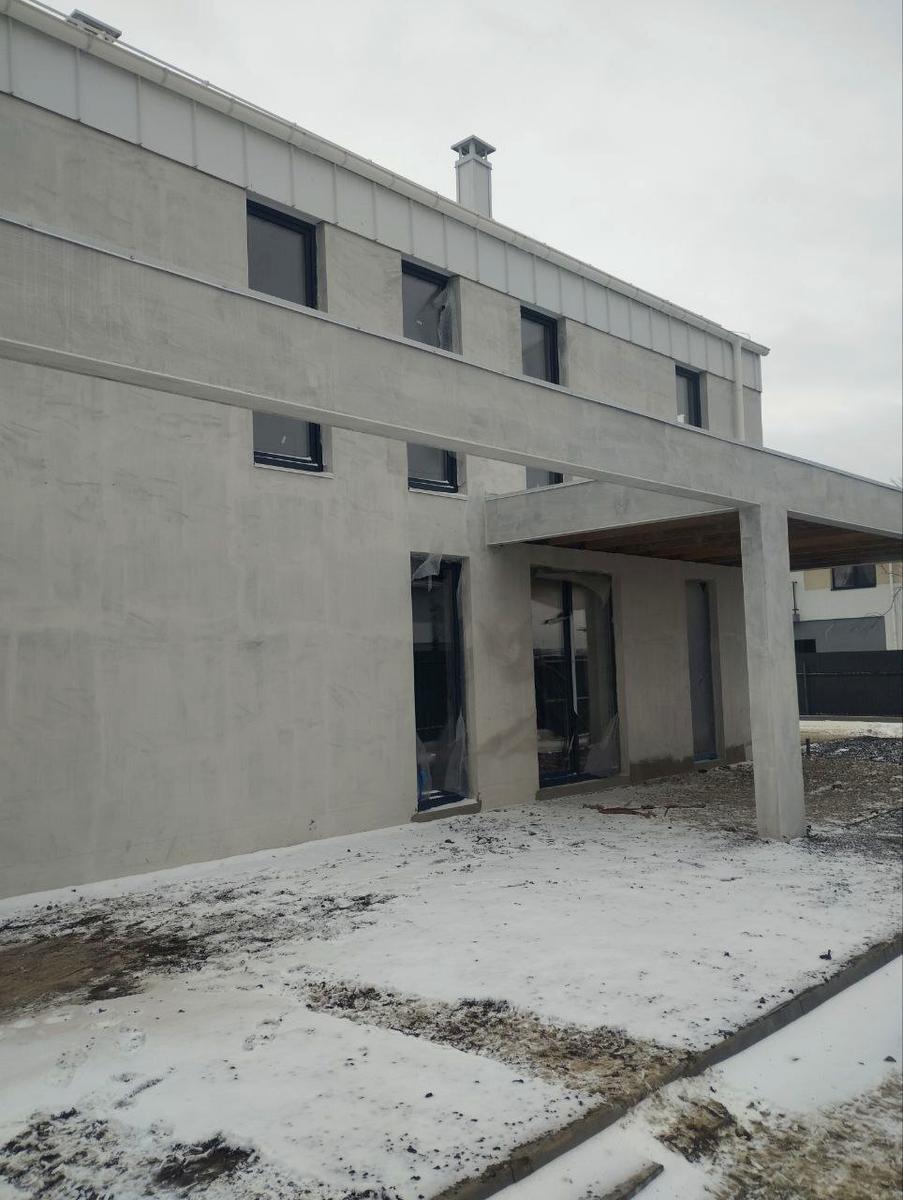 House by the address (area 144 m²) - Atlanta.ua - photo 3