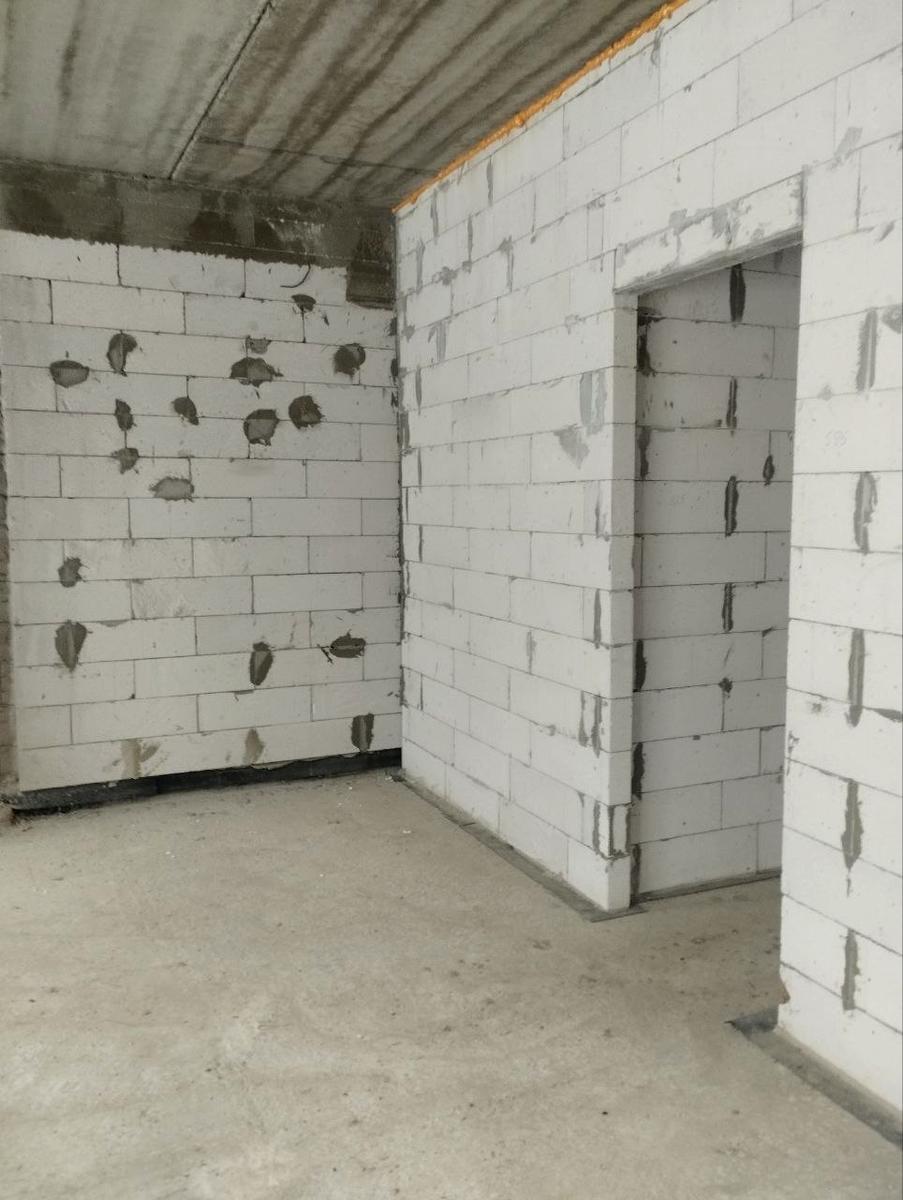 House by the address (area 144 m²) - Atlanta.ua - photo 12