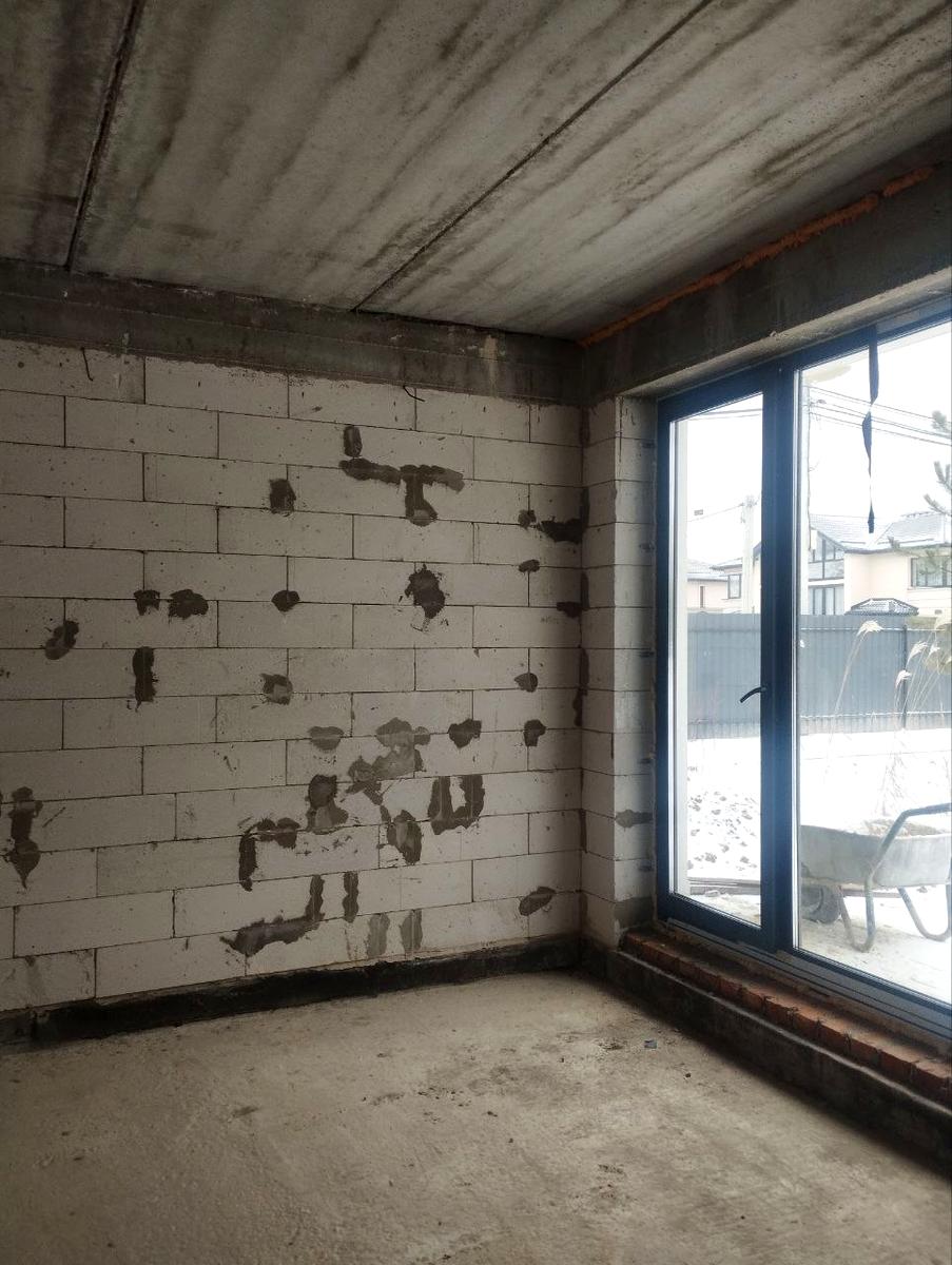 House by the address (area 144 m²) - Atlanta.ua - photo 13