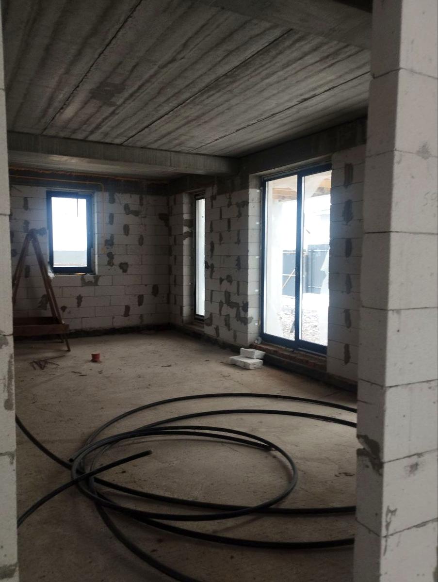 House by the address (area 144 m²) - Atlanta.ua - photo 14