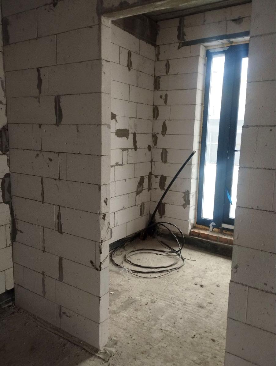 House by the address (area 144 m²) - Atlanta.ua - photo 15