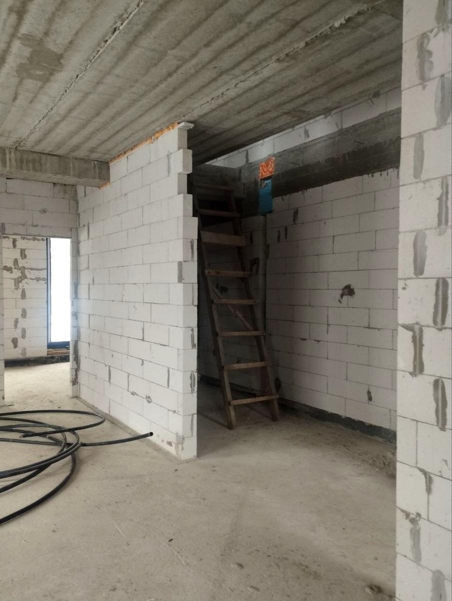 House by the address (area 144 m²) - Atlanta.ua - photo 16